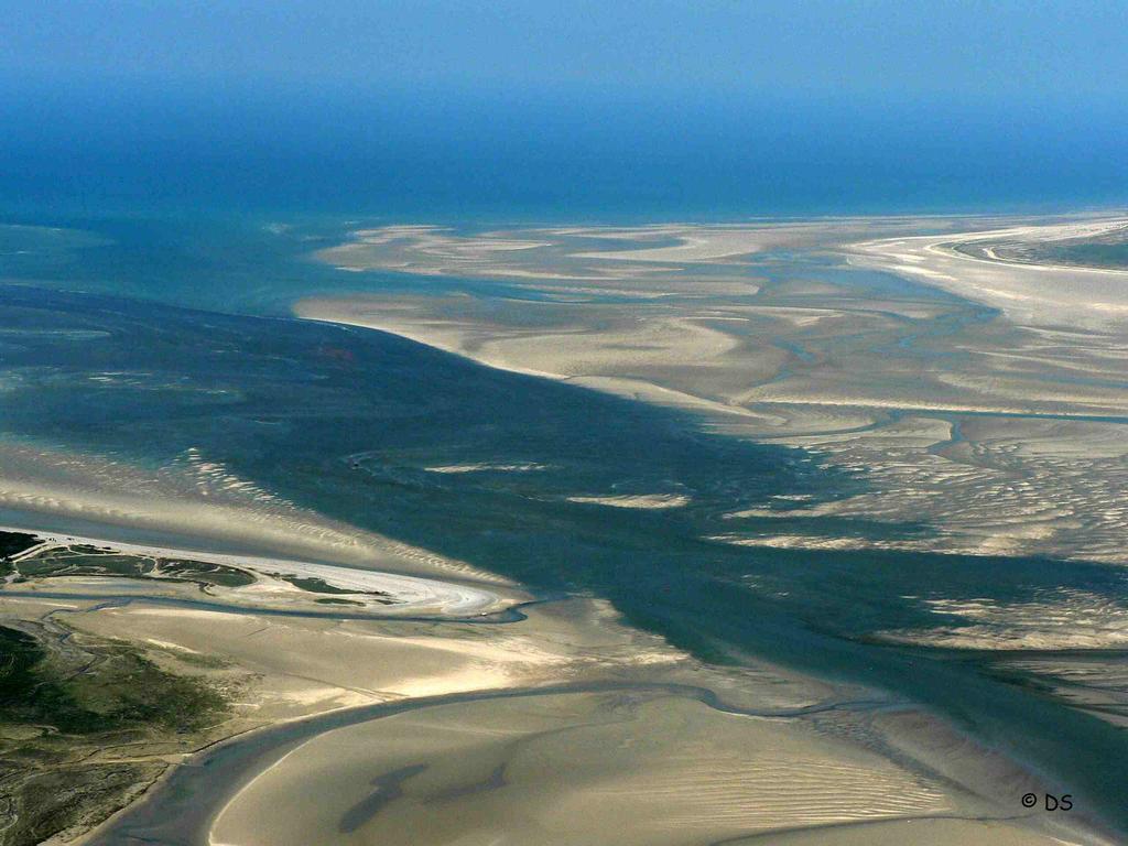 فيلا O Loft Des Croisiens Saint-Quentin-Lamotte-Croix-au-Bailly المظهر الخارجي الصورة
